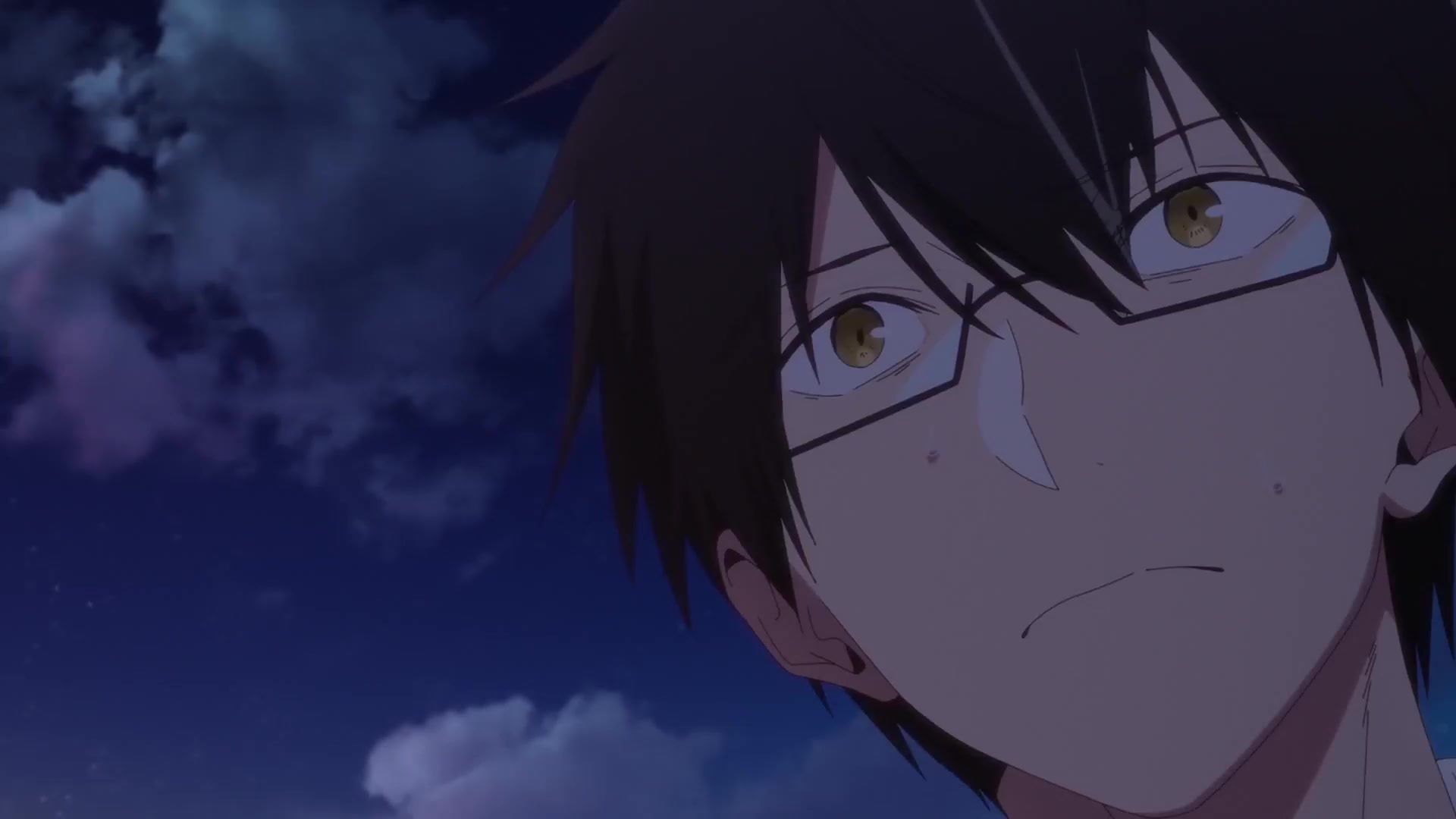 [Tsukyio Editing Resources] Oshi No Ko Season 1 (Episode 1) Raw Clips (115) (tsukyio.com).mp4